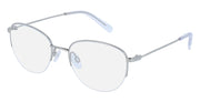 Esprit glasses, Metal frame, Esprit Optical Frames ET33466 524 52 – Burghley & Co (Image 1)