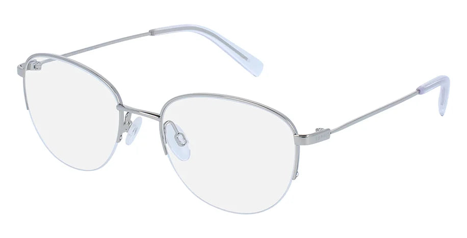 Esprit glasses, Metal frame, Esprit Optical Frames ET33466 524 52 – Burghley & Co (Image 1)