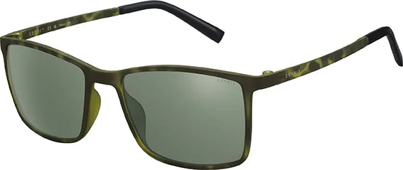 Esprit sunglasses, Plastic frame, Esprit Sunglasses ET40039 527 56 – Burghley & Co (Image 1)
