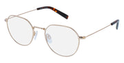 Esprit glasses, Metal frame, Esprit Optical Frames ET34007 584 49 – Burghley & Co (Image 1)