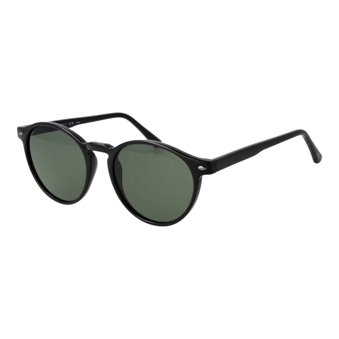 Esprit sunglasses, Esprit Sunglasses ET39224 538 54 – Burghley & Co (Image 1)