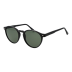 Esprit sunglasses, Esprit Sunglasses ET39224 538 54 – Burghley & Co (Image 1)