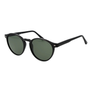 Esprit sunglasses, Esprit Sunglasses ET39224 538 54 – Burghley & Co (Image 1)