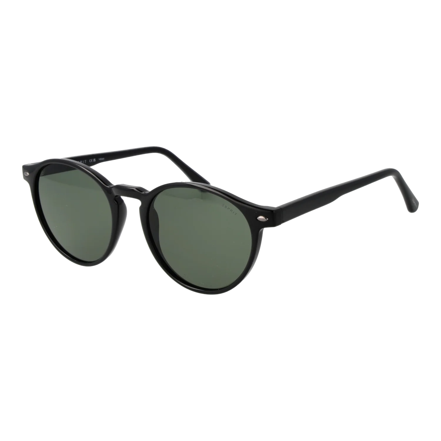 Esprit sunglasses, Esprit Sunglasses ET39224 538 54 – Burghley & Co (Image 1)