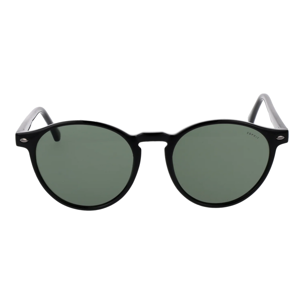 Esprit sunglasses, Esprit Sunglasses ET39224 538 54 – Burghley & Co (Image 2)