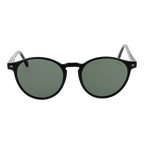 Esprit sunglasses, Esprit Sunglasses ET39224 538 54 – Burghley & Co (Image 2)