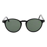 Esprit sunglasses, Esprit Sunglasses ET39224 538 54 – Burghley & Co (Image 2)