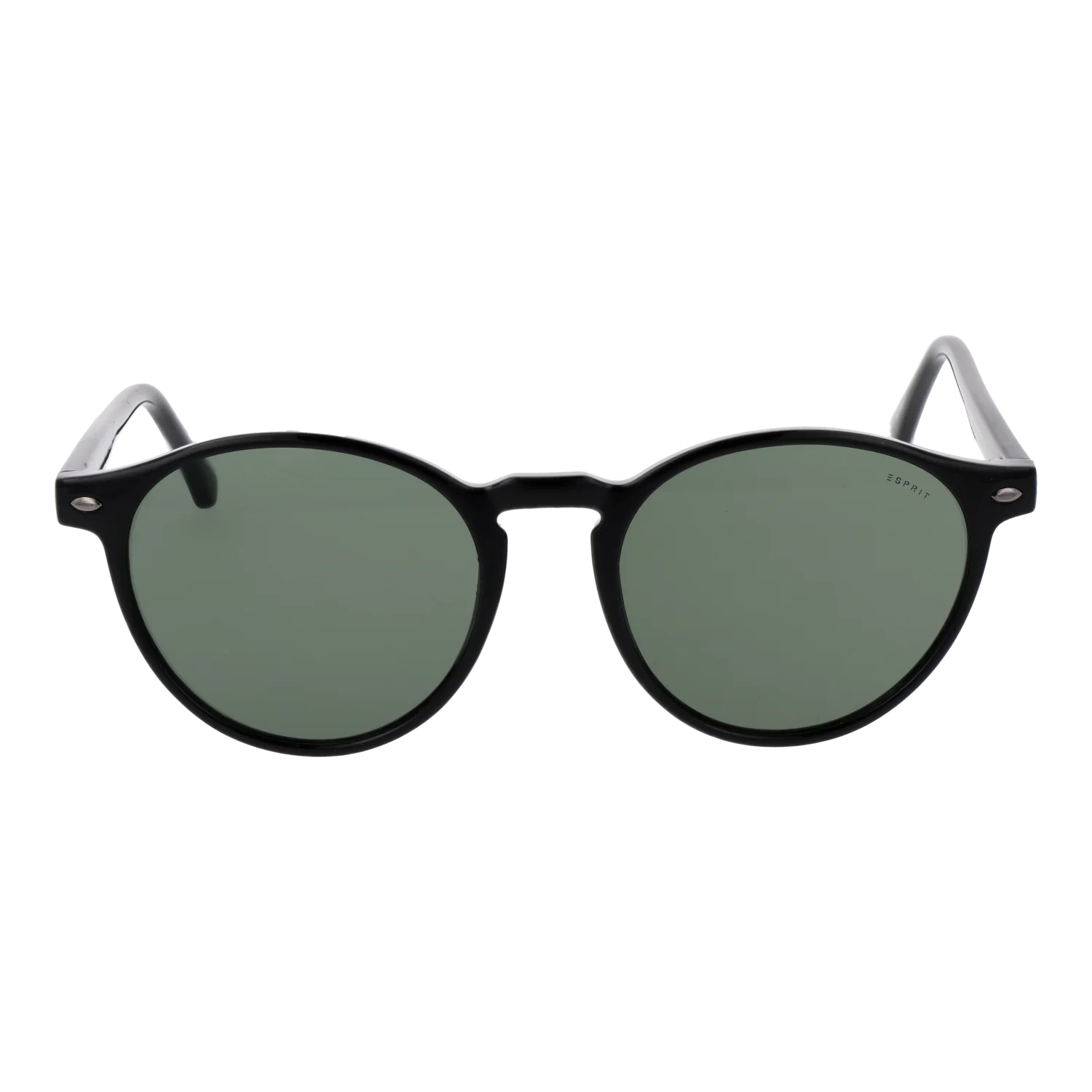 Esprit sunglasses, Esprit Sunglasses ET39224 538 54 – Burghley & Co (Image 2)
