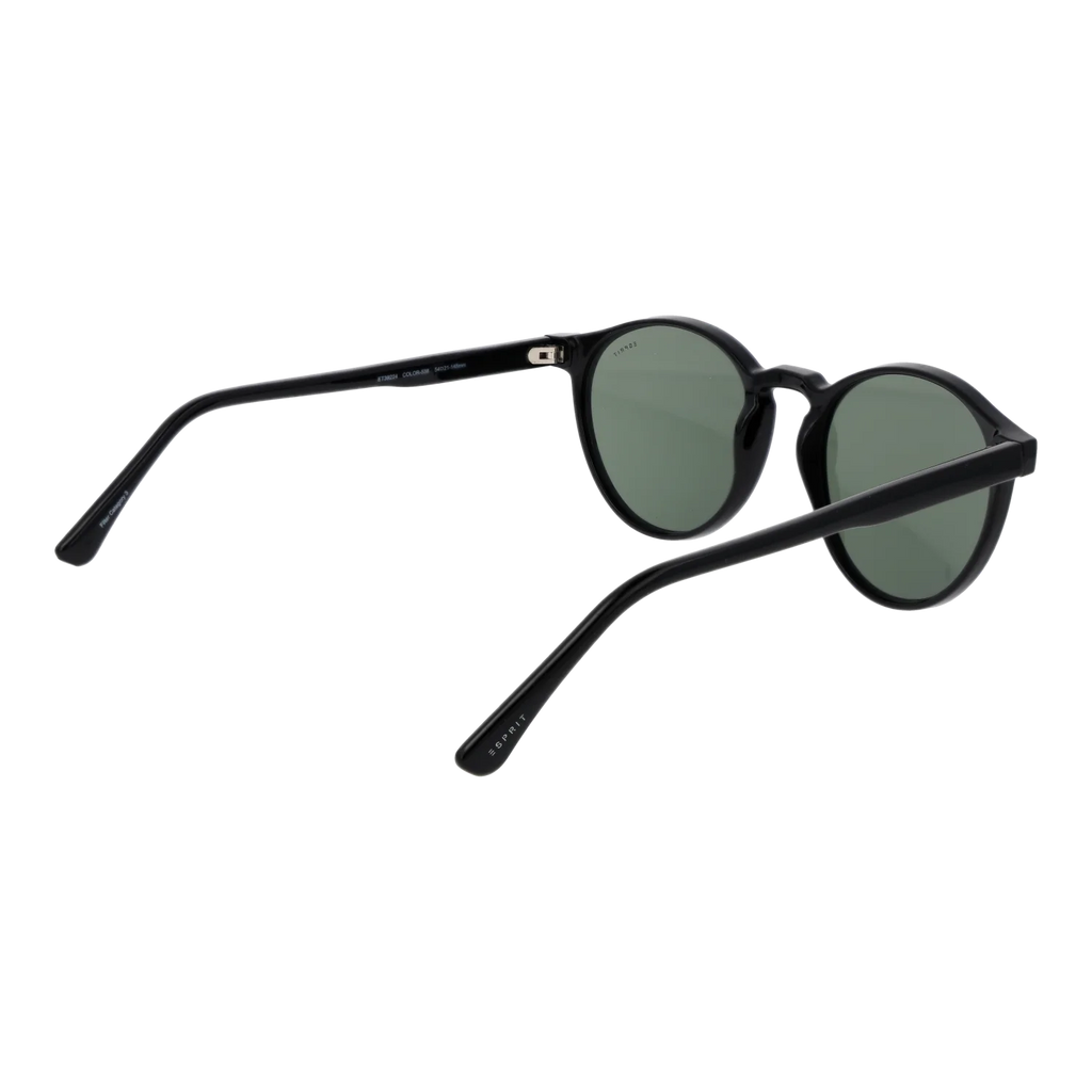 Esprit sunglasses, Esprit Sunglasses ET39224 538 54 – Burghley & Co (Image 3)