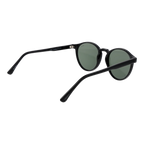 Esprit sunglasses, Esprit Sunglasses ET39224 538 54 – Burghley & Co (Image 3)