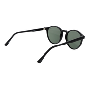 Esprit sunglasses, Esprit Sunglasses ET39224 538 54 – Burghley & Co (Image 3)