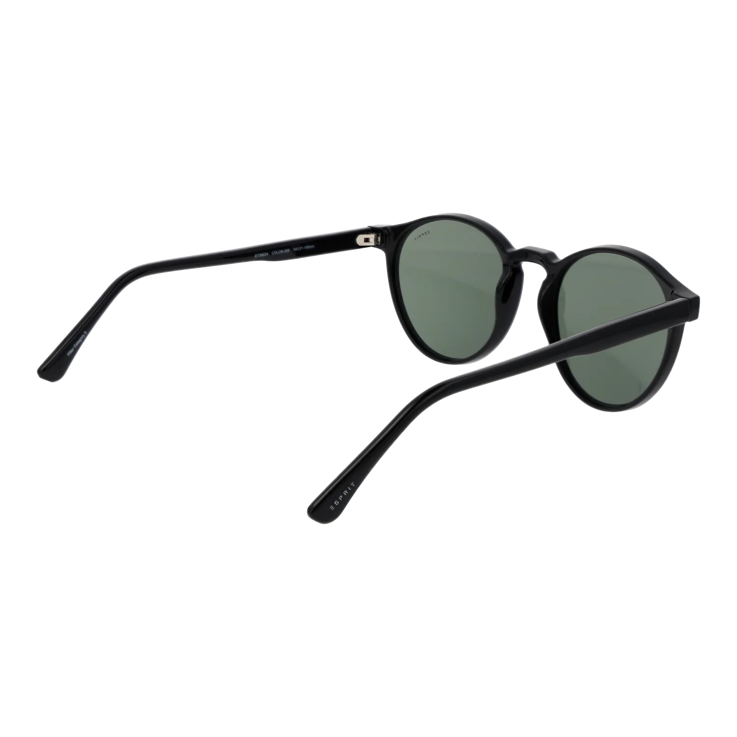 Esprit sunglasses, Esprit Sunglasses ET39224 538 54 – Burghley & Co (Image 3)