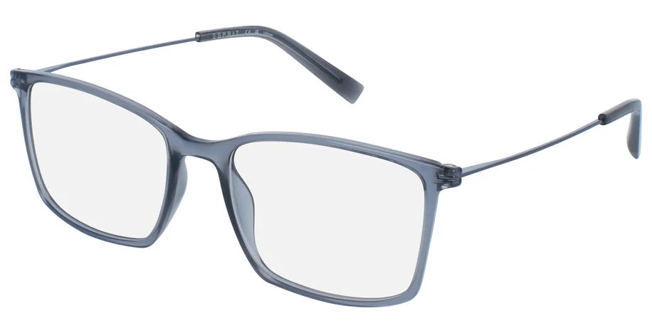 Esprit glasses, Esprit Optical Frames ET33479 505 54 – Burghley & Co (Image 1)