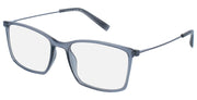 Esprit glasses, Esprit Optical Frames ET33479 505 54 – Burghley & Co (Image 1)