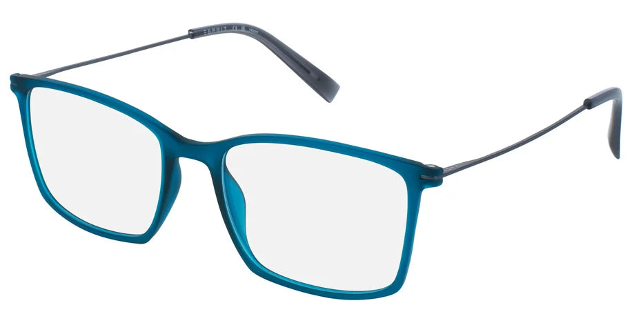 Esprit glasses, Esprit Optical Frames ET33479 508 54 – Burghley & Co (Image 1)