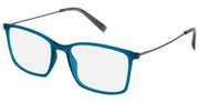 Esprit glasses, Esprit Optical Frames ET33479 508 54 – Burghley & Co (Image 1)