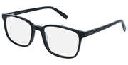 Esprit glasses, Esprit Optical Frames ET33484 538 54 – Burghley & Co (Image 1)