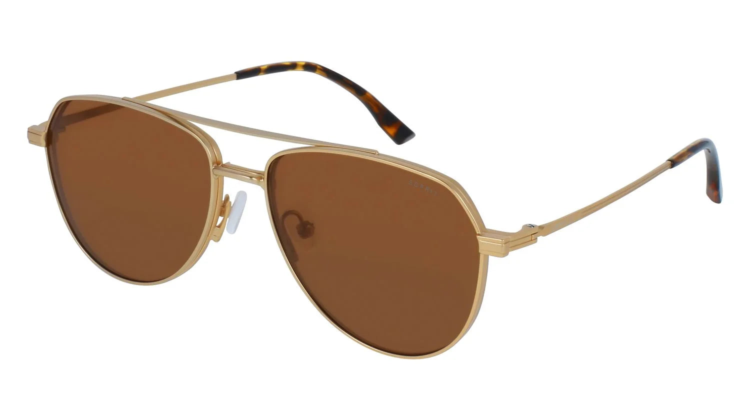Esprit glasses, Esprit Optical Frames ET17139 584 56 – Burghley & Co (Image 1)