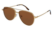 Esprit glasses, Esprit Optical Frames ET17139 584 56 – Burghley & Co (Image 1)