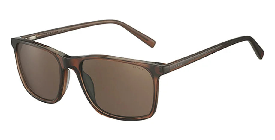 Esprit sunglasses, Acetate frame, Esprit Sunglasses ET40080 573 57 – Burghley & Co (Image 1)