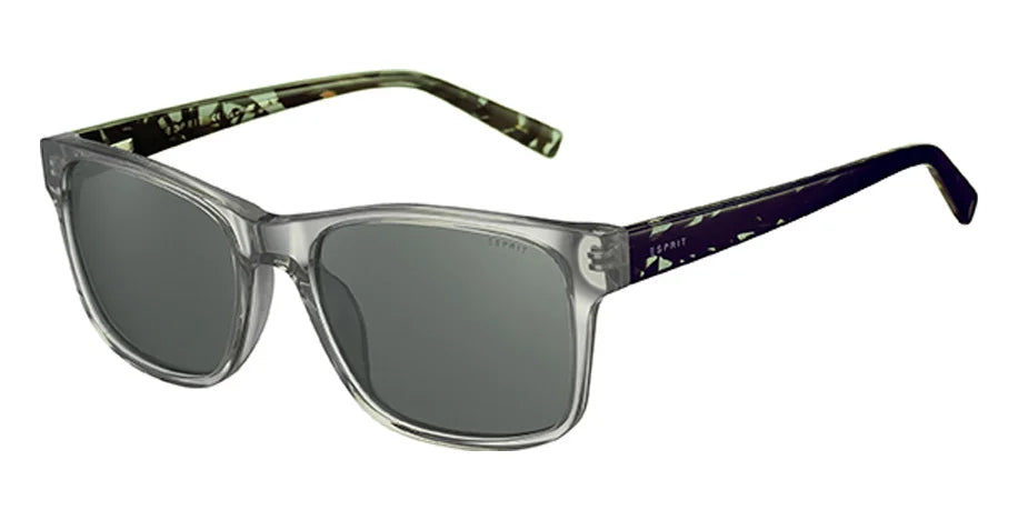 Esprit sunglasses, Acetate frame, Esprit Sunglasses ET40081 547 54 – Burghley & Co (Image 1)