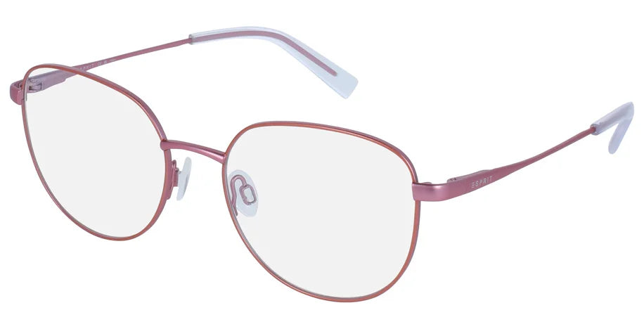 Esprit glasses, Metal frame, Esprit Optical Frames ET33487 515 52 – Burghley & Co (Image 1)