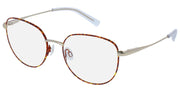 Esprit glasses, Metal frame, Esprit Optical Frames ET33487 545 52 – Burghley & Co (Image 1)