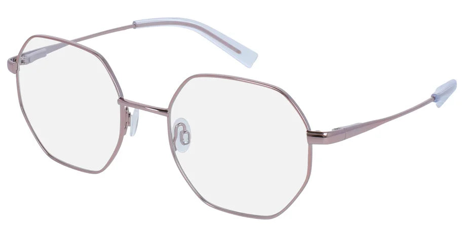 Esprit glasses, Esprit Optical Frames ET33488 515 52 – Burghley & Co (Image 1)