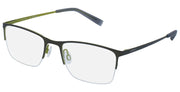 Esprit glasses, Esprit Optical Frames ET33489 527 53 – Burghley & Co (Image 1)