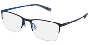 Esprit glasses, Metal frame, Esprit Optical Frames ET33489 568 53 – Burghley & Co (Image 1)