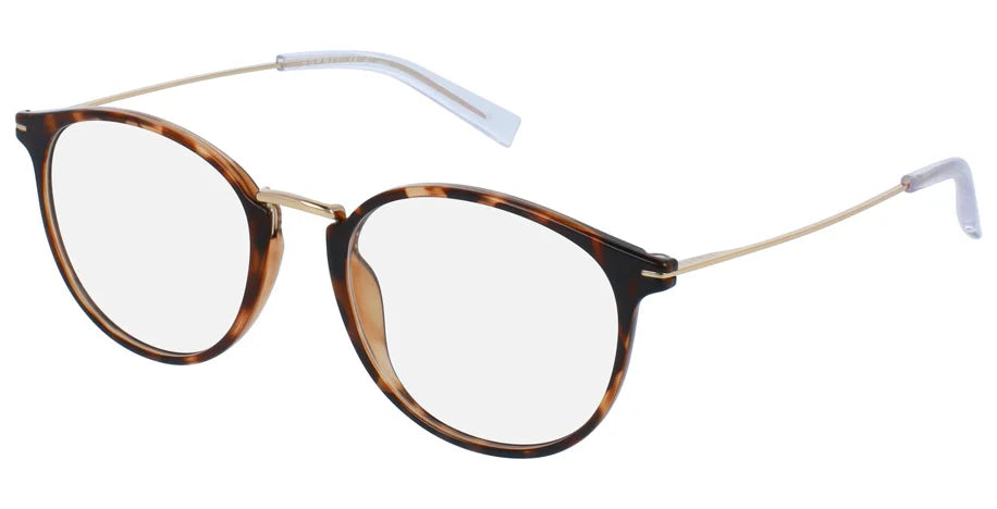 Esprit glasses, Esprit Optical Frames ET33490 545 51 – Burghley & Co (Image 1)
