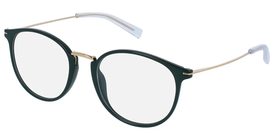 Esprit glasses, Esprit Optical Frames ET33490 547 51 – Burghley & Co (Image 1)