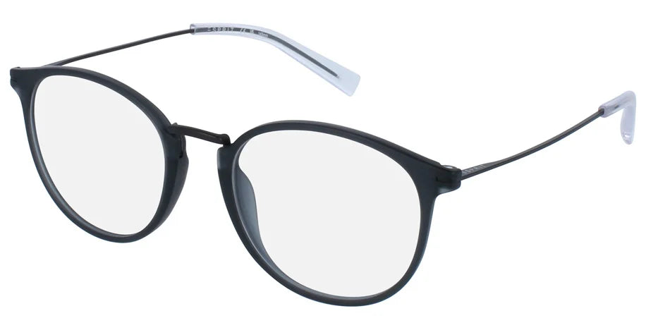 Esprit glasses, Esprit Optical Frames ET33490 568 51 – Burghley & Co (Image 1)
