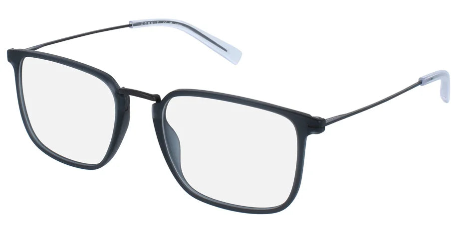Esprit glasses, Esprit Optical Frames ET33491 568 53 – Burghley & Co (Image 1)