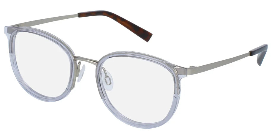 Esprit glasses, TR90 frame, Esprit Optical Frames ET33492 505 49 – Burghley & Co (Image 1)