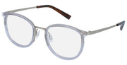 Esprit glasses, TR90 frame, Esprit Optical Frames ET33492 505 49 – Burghley & Co (Image 1)