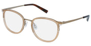 Esprit glasses, Esprit Optical Frames ET33492 535 49 – Burghley & Co (Image 1)