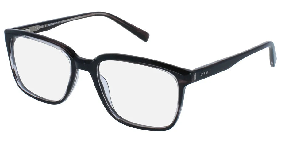 Esprit glasses, Esprit Optical Frames ET33494 568 54 – Burghley & Co (Image 1)