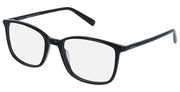 Esprit glasses, Esprit Optical Frames ET33496 538 52 – Burghley & Co (Image 1)