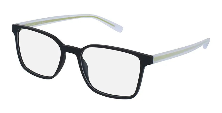 Esprit glasses, TR90 frame, Esprit Optical Frames ET33498 538 55 – Burghley & Co (Image 1)