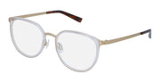 Esprit glasses, Esprit Optical Frames ET33503 557 51 – Burghley & Co (Image 1)