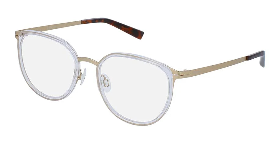 Esprit glasses, Esprit Optical Frames ET33503 557 51 – Burghley & Co (Image 1)