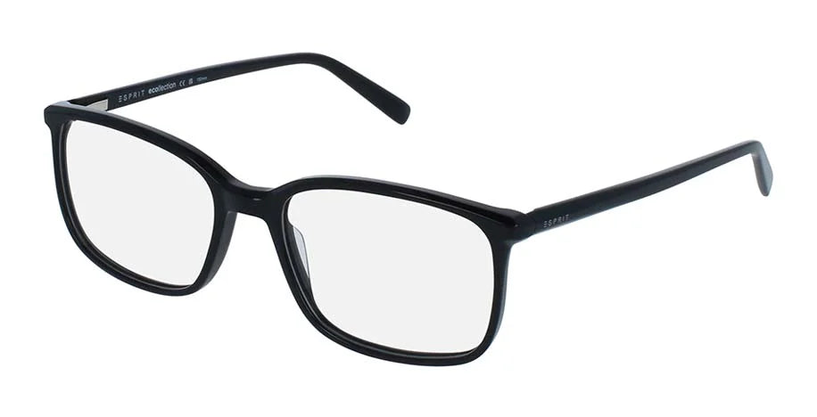 Esprit glasses, Esprit Optical Frames ET33508 538 55 – Burghley & Co (Image 1)