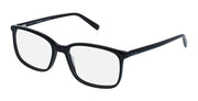 Esprit glasses, Esprit Optical Frames ET33508 538 55 – Burghley & Co (Image 1)