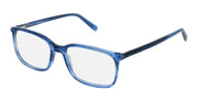 Esprit glasses, Esprit Optical Frames ET33508 543 55 – Burghley & Co (Image 1)