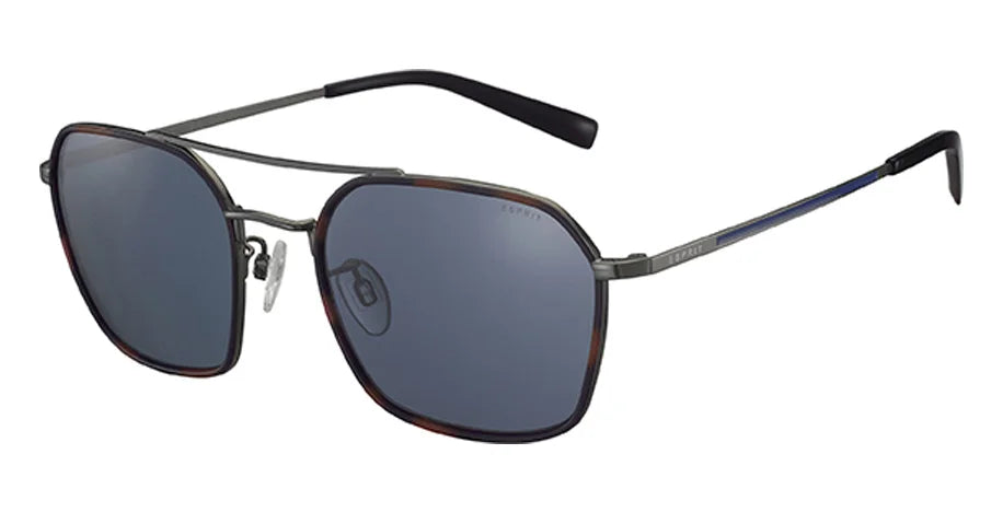 Esprit sunglasses, Metal frame, Esprit Sunglasses ET40101 531 54 – Burghley & Co (Image 1)