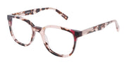 Esprit glasses, Esprit Optical Frames ET33514 515 50 – Burghley & Co (Image 1)