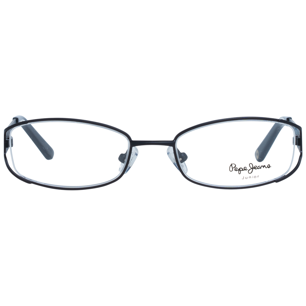 Pepe Jeans Optical Frame PJ2028 C1 46