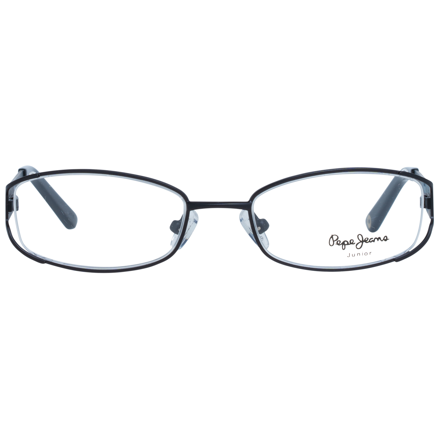 Pepe Jeans Optical Frame PJ2028 C1 46