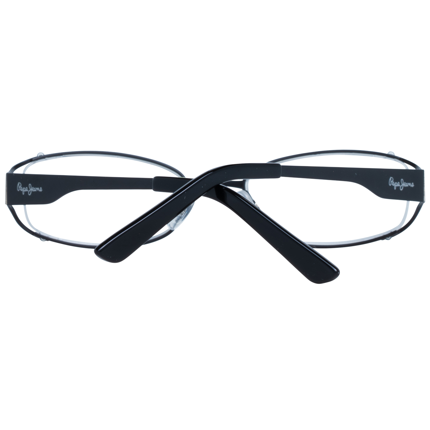 Pepe Jeans Optical Frame PJ2028 C1 46